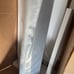 Whirlpool W10815685 - New Right Door Assembly