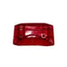 Rug Doctor DCC-1 Carpet Cleaner Red Handle Release Piece Replacement Part