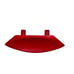 Rug Doctor DCC-1 Carpet Cleaner Red Handle Release Piece Replacement Part