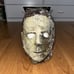 Halloween Ends mask