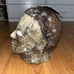 Halloween Ends mask