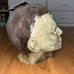 Halloween Ends mask