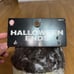 Halloween Ends mask
