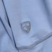 Kuhl Ascendyr Full Zip Hoodie Jacket Athletic Lightweight Blue Size L