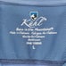 Kuhl Ascendyr Full Zip Hoodie Jacket Athletic Lightweight Blue Size L