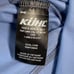 Kuhl Ascendyr Full Zip Hoodie Jacket Athletic Lightweight Blue Size L