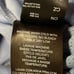 Kuhl Ascendyr Full Zip Hoodie Jacket Athletic Lightweight Blue Size L