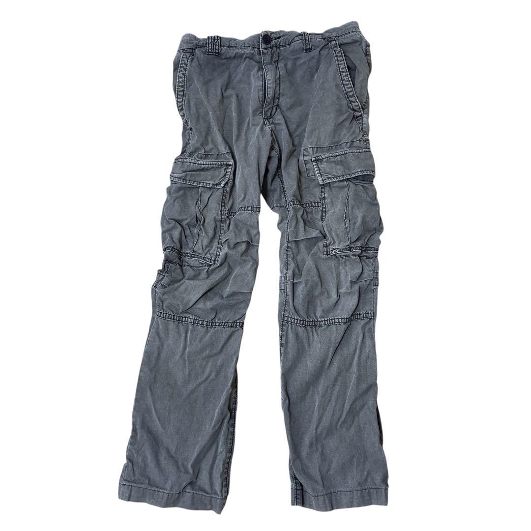 CIVARIZE - archive civarize cargo pants gimmick y2kの通販 by