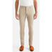 Rhone Commuter Pant Skinny Slim Tapered Khaki Stretch Men's Size 28x30