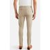 Rhone Commuter Pant Skinny Slim Tapered Khaki Stretch Men's Size 28x30