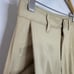 Rhone Commuter Pant Skinny Slim Tapered Khaki Stretch Men's Size 28x30