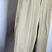 Rhone Commuter Pant Skinny Slim Tapered Khaki Stretch Men's Size 28x30