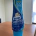 Snuggle Scentables Cool Linen Laundry