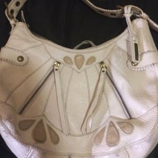 Isabella Fiore handbags