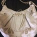 Isabella Fiore handbags