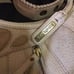 Isabella Fiore handbags