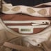 Isabella Fiore handbags