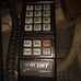 Satellite phone