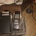 Satellite phone