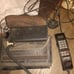 Satellite phone