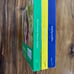 Lovevery Book Bundle (2 yrs. Old), 5 books - Reserved