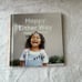 Lovevery Book Bundle (2 yrs. Old), 5 books - Reserved