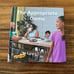 Lovevery Book Bundle (2 yrs. Old), 5 books - Reserved