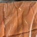 Fruit Of The Loom Flora Loom 72” X 90” Blanket Satin Acetate Jacquard Binding