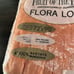 Fruit Of The Loom Flora Loom 72” X 90” Blanket Satin Acetate Jacquard Binding
