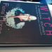 Witch A Magickal Journey Hip Guide Modern Witchcraft HC Fiona Horne Thorsons 200