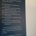 Witch A Magickal Journey Hip Guide Modern Witchcraft HC Fiona Horne Thorsons 200