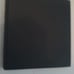 Witch A Magickal Journey Hip Guide Modern Witchcraft HC Fiona Horne Thorsons 200