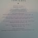 Witch A Magickal Journey Hip Guide Modern Witchcraft HC Fiona Horne Thorsons 200
