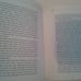 Witch A Magickal Journey Hip Guide Modern Witchcraft HC Fiona Horne Thorsons 200