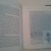 Witch A Magickal Journey Hip Guide Modern Witchcraft HC Fiona Horne Thorsons 200