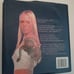 Witch A Magickal Journey Hip Guide Modern Witchcraft HC Fiona Horne Thorsons 200