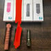 Olight bundle