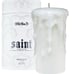 Kat Von D LARGE PILLAR Saint Drip Candle 27.1oz / 770g