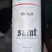 Kat Von D LARGE PILLAR Saint Drip Candle 27.1oz / 770g