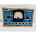 RADIO CITY PRODUCTS - Vintage Multitester Model 447B NOT TESTED Y1