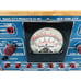 RADIO CITY PRODUCTS - Vintage Multitester Model 447B NOT TESTED Y1