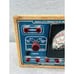RADIO CITY PRODUCTS - Vintage Multitester Model 447B NOT TESTED Y1