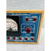 RADIO CITY PRODUCTS - Vintage Multitester Model 447B NOT TESTED Y1