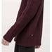 Lululemon Bring the Cozy Turtleneck Fisherman Sweater