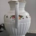 Royal Albert Old Country Roses Fluted Pitcher