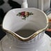Royal Albert Old Country Roses Fluted Pitcher