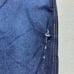 Vintage y2k super baggy jeans Karl Kani massive wide leg skater hip hop 44x33