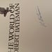 autographed and hand signed Art Book Robert Bateman