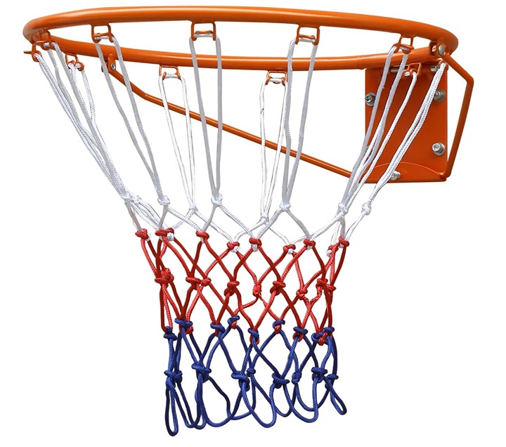 Basketball Hoop