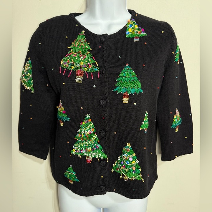 michael simon cardigan